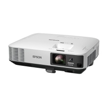 爱普生/Epson CB-2055 投影仪