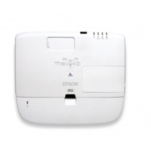 爱普生/Epson CB-2055 投影仪
