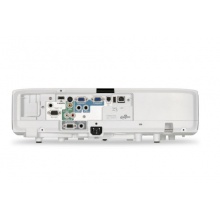 爱普生/Epson CB-2055 投影仪