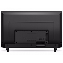 冠捷/AOC LE43S5776 全高清 电视机