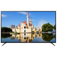 冠捷/AOC 65U810 4K 超高清 电视机