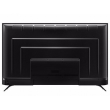 冠捷/AOC 65U810 4K 超高清 电视机