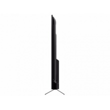 冠捷/AOC 65U810 4K 超高清 电视机