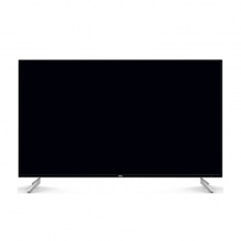 冠捷/AOC LE55U7860 4K 超高清 电视机