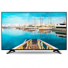 海信/Hisense LED50N5700 4K 超高清 电视机