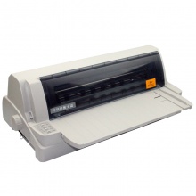 四通/STONE 5760SP 针式打印机