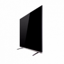 海信/Hisense LED43H2000 高清 电视机