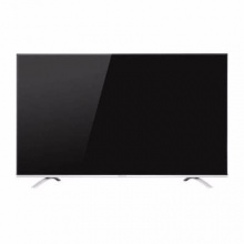 海信/Hisense LED43H2000 高清 电视机