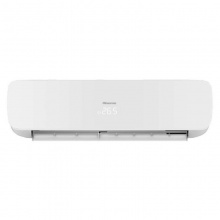 海信/HISENSE KFR-72GW/A8D860N-A2(2N28) 空调机