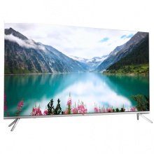 海信/Hisense LED75NU7700U 4K 超高清 电视机