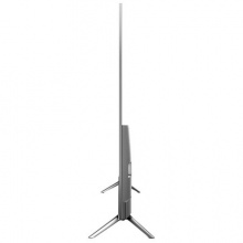 海信/Hisense LED75NU7700U 4K 超高清 电视机