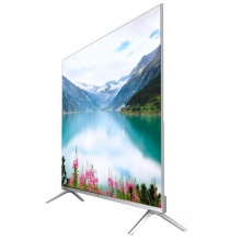 海信/Hisense LED75NU7700U 4K 超高清 电视机