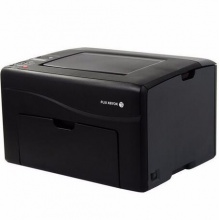 富士施乐/fuji xerox CP118W 激光打印机