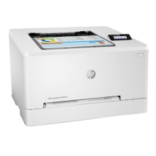 惠普/HP Colour LaserJet Pro M254nw 激光打印机
