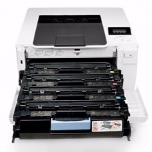 惠普/HP Colour LaserJet Pro M254nw 激光打印机