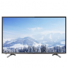 海信/Hisense LED98W60U 4K 超高清 电视机
