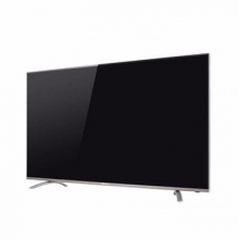 海信/Hisense LED98W60U 4K 超高清 电视机
