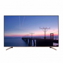 海信/Hisense LED98W60U 4K 超高清 电视机