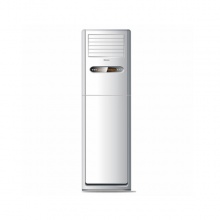 海信 / HISENSE KFR-72LW/01FZBp-A2(2N05) 空调机