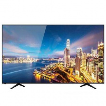 海信/Hisense LED55M7000U 4K 超高清 电视机