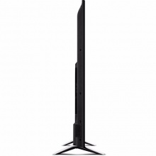海信/Hisense LED55M7000U 4K 超高清 电视机