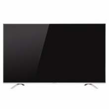 海信/Hisense LED55M7000U 4K 超高清 电视机