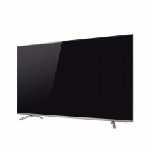 海信/Hisense LED55HS268U 4K 超高清 电视机