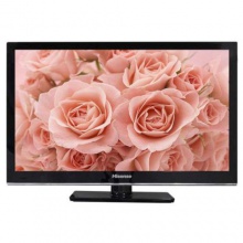 海信/Hisense LED55M5000U 4K 超高清 电视机