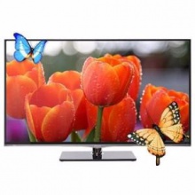 海信/Hisense LED55M5000U 4K 超高清 电视机