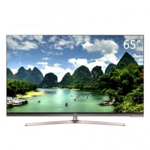 海信/Hisense LED65NU8800U 4K 超高清 电视机