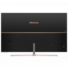 海信/Hisense LED65NU8800U 4K 超高清 电视机