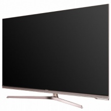 海信/Hisense LED65NU8800U 4K 超高清 电视机