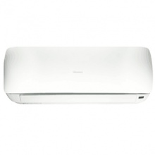 海信 / HISENSE KFR-50GW/A8D860N-A2(1P33) 空调机