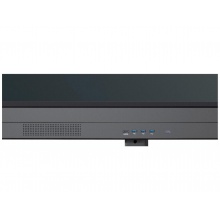 海康威视/HIKVISION DS-D5175TL/B 触控一体机