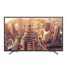 海信/Hisense LED39N2600 高清 电视机