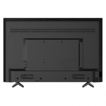 海信/Hisense LED39N2600 高清 电视机