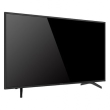 海信/Hisense LED39N2600 高清 电视机