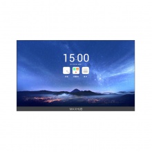 每思会/MAXHUB LM138AP15 LED显示屏