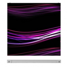 澄通光电/Chontdo P1.875室内全彩 LED显示屏
