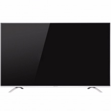海信/Hisense LED75E7U 4K 超高清 电视机