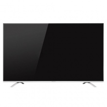 海信/Hisense LED75E7U 4K 超高清 电视机