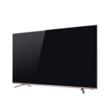 海信/Hisense LED75E7U 4K 超高清 电视机