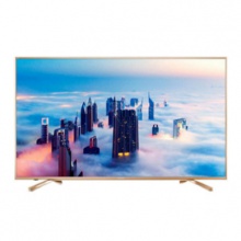 海信/Hisense LED43M5000U 4K 超高清 电视机