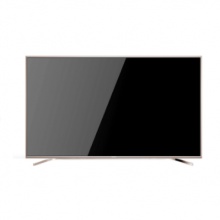 海信/Hisense LED43M5000U 4K 超高清 电视机