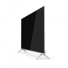 海信/Hisense LED55NU7700U 4K 超高清 电视机
