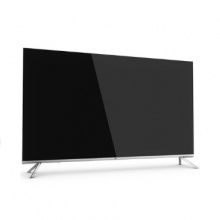 海信/Hisense LED55NU7700U 4K 超高清 电视机