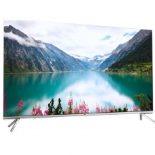 海信/Hisense LED60N3700UA 4K 超高清 电视机
