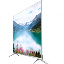 海信/Hisense LED60N3700UA 4K 超高清 电视机