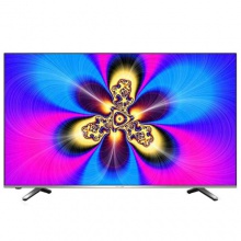 海信/Hisense LED32H2600 高清 电视机