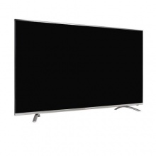 海信/Hisense LED32H2600 高清 电视机